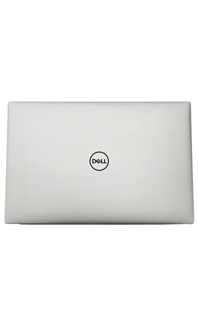 Ultrabook Dell XPS 9510 i7-11800H 16GB 512 SSD 15,6